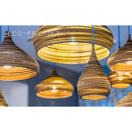 sufitowa-lampa-wiszaca-z-tektury-cone-l-lampa-ekologiczna-sooa1.jpg