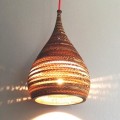 sufitowa-lampa-wiszaca-z-tektury-cone-s-lampa-ekologiczna-sooa2.jpg