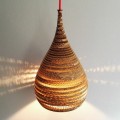 sufitowa-lampa-wiszaca-z-tektury-cone-s-lampa-ekologiczna-sooa1.jpg