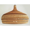 sufitowa-biala-lampa-wiszaca-z-tektury-moon-25-lampa-ekologiczna-sooa1.jpg