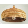 sufitowa-biala-lampa-wiszaca-z-tektury-moon-25-lampa-ekologiczna-sooa2.jpg