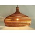 sufitowa-biala-lampa-wiszaca-z-tektury-moon-25-lampa-ekologiczna-sooa.jpg