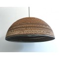 sufitowa-lampa-wiszaca-z-tektury-hemisphere-45-lampa-ekologiczna-sooa.jpg