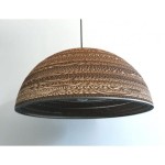 sufitowa-lampa-wiszaca-z-tektury-hemisphere-45-lampa-ekologiczna-sooa.jpg