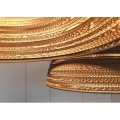 sufitowa-lampa-wiszaca-z-tektury-hemisphere-45-lampa-ekologiczna-sooa2.jpg