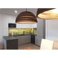 sufitowa-lampa-wiszaca-z-tektury-hemisphere-45-lampa-ekologiczna-sooa1.jpg