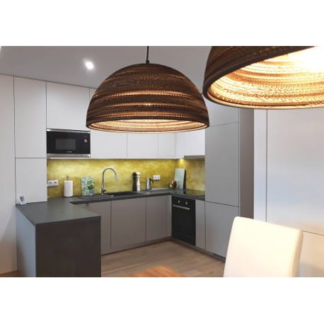 sufitowa-lampa-wiszaca-z-tektury-hemisphere-45-lampa-ekologiczna-sooa1.jpg