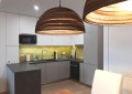 fc3dcfa1c11e193a958426e59da255af.jpg