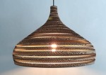 CONE-XL.jpg