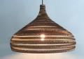 CONE-XL.jpg
