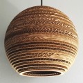sufitowa-lampa-wiszaca-z-tektury-sfera-25-lampa-ekologiczna-sooa.jpg