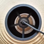 sufitowa-lampa-wiszaca-z-tektury-sfera-35-lampa-ekologiczna-sooa1.jpg