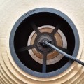sufitowa-lampa-wiszaca-z-tektury-sfera-35-lampa-ekologiczna-sooa1.jpg