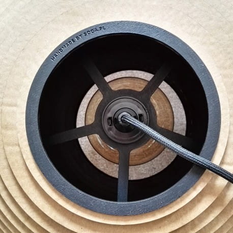 sufitowa-lampa-wiszaca-z-tektury-sfera-35-lampa-ekologiczna-sooa1.jpg