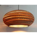 sufitowa-owalna-lampa-wiszaca-z-tektury-stone-45-lampa-ekologiczna-sooanew.jpg