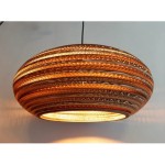 sufitowa-owalna-lampa-wiszaca-z-tektury-stone-45-lampa-ekologiczna-sooanew.jpg