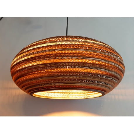 sufitowa-owalna-lampa-wiszaca-z-tektury-stone-45-lampa-ekologiczna-sooanew.jpg