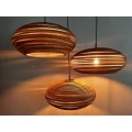 sufitowa-owalna-lampa-wiszaca-z-tektury-stone-45-lampa-ekologiczna-sooa3.jpg