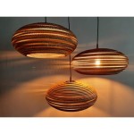sufitowa-owalna-lampa-wiszaca-z-tektury-stone-45-lampa-ekologiczna-sooa3.jpg