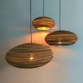 sufitowa-owalna-lampa-wiszaca-z-tektury-stone-45-lampa-ekologiczna-sooa1.jpg