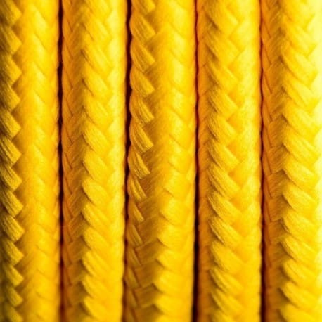 zolty-kabel-w-oplocie-poliestrowym-01-hiszpanska-cytryna-dwuzylowy-2x075-kolorowe-kable.jpg
