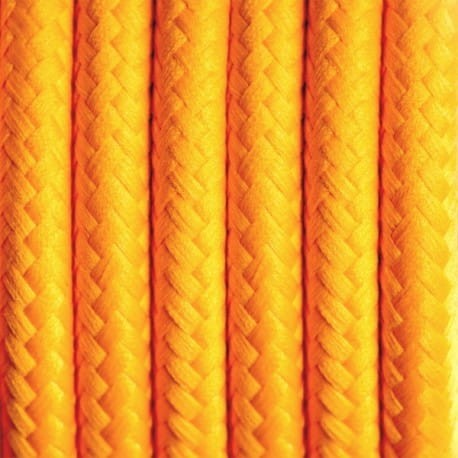 jasnopomaranczowy-kabel-w-oplocie-poliestrowym-02-karaibski-grejpfrut-dwuzylowy-2x075-kolorowe-kable.jpg