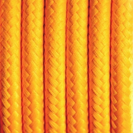 jasnopomaranczowy-kabel-w-oplocie-poliestrowym-02-karaibski-grejpfrut-dwuzylowy-2x075-kolorowe-kable.jpg