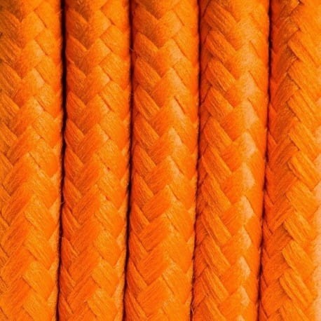 pomaranczowy-kabel-w-oplocie-poliestrowym-03-kalifornijska-pomarancza-dwuzylowy-2x075-kolorowe-kable.jpg