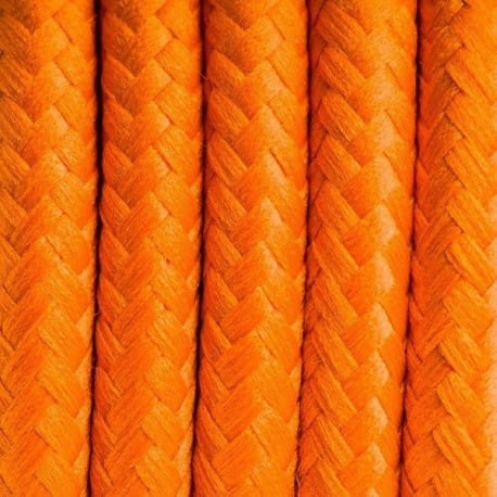 pomaranczowy-kabel-w-oplocie-poliestrowym-03-kalifornijska-pomarancza-dwuzylowy-2x075-kolorowe-kable.jpg