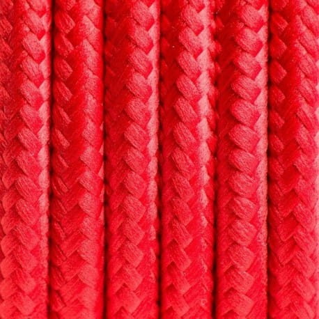 czerwony-kabel-w-oplocie-poliestrowym-04-czerwone-chilli-dwuzylowy-2x075-kolorowe-kable.jpg