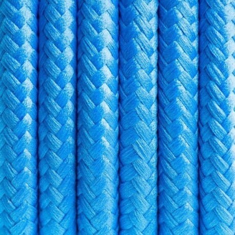 niebieski-kabel-w-oplocie-poliestrowym-05-iranski-turkus-dwuzylowy-2x075-kolorowe-kable.jpg