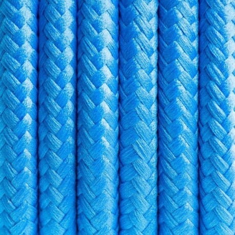 niebieski-kabel-w-oplocie-poliestrowym-05-iranski-turkus-dwuzylowy-2x075-kolorowe-kable.jpg