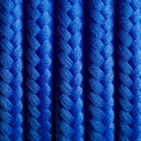 ciemnoniebieski-kabel-w-oplocie-poliestrowym-06-chabrowe-spojrzenie-dwuzylowy-2x075-kolorowe-kable.jpg