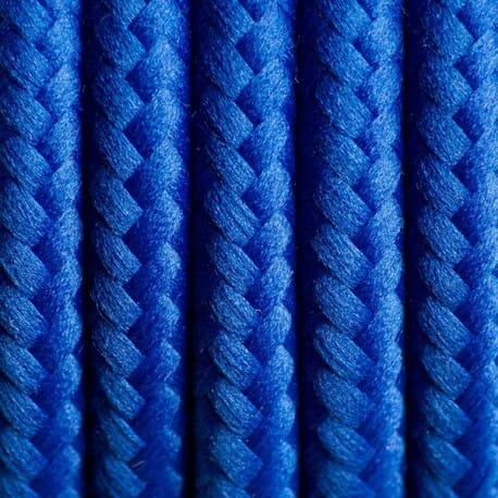 ciemnoniebieski-kabel-w-oplocie-poliestrowym-06-chabrowe-spojrzenie-dwuzylowy-2x075-kolorowe-kable.jpg