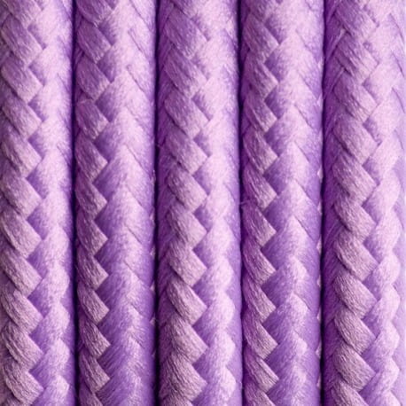 jasnofioletowy-kabel-w-oplocie-poliestrowym-07-lawendowe-pole-dwuzylowy-2x075-kolorowe-kable.jpg
