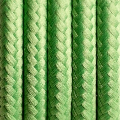 jasnozielony-kabel-w-oplocie-poliestrowym-09-zielona-koniczyna-dwuzylowy-2x075-kolorowe-kable.jpg
