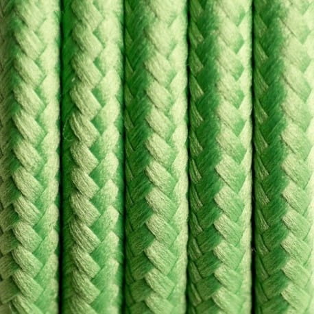 jasnozielony-kabel-w-oplocie-poliestrowym-09-zielona-koniczyna-dwuzylowy-2x075-kolorowe-kable.jpg