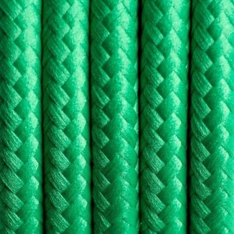 zielony-kabel-w-oplocie-poliestrowym-10-soczysta-trawa-dwuzylowy-2x075-kolorowe-kable.jpg