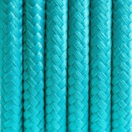morski-kabel-w-oplocie-poliestrowym-11-morski-raj-dwuzylowy-2x075-kolorowe-kable.jpg