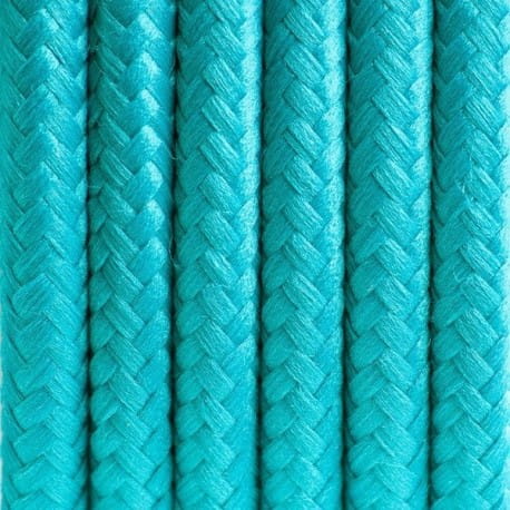 morski-kabel-w-oplocie-poliestrowym-11-morski-raj-dwuzylowy-2x075-kolorowe-kable.jpg