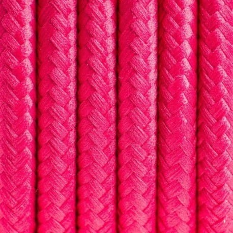 ciemno-rozowy-kabel-w-oplocie-poliestrowym-12-malinowy-ogrod-dwuzylowy-2x075-kolorowe-kable.jpg