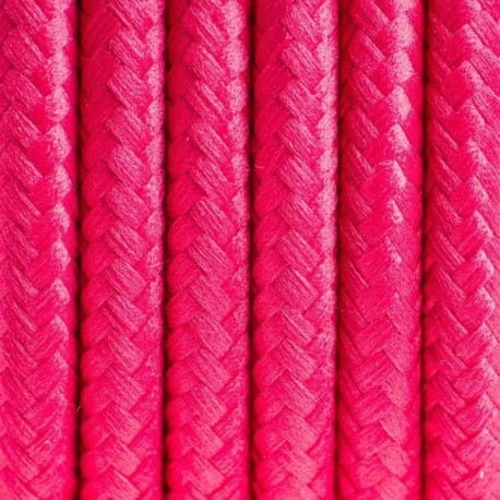 ciemno-rozowy-kabel-w-oplocie-poliestrowym-12-malinowy-ogrod-dwuzylowy-2x075-kolorowe-kable.jpg