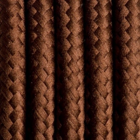 brazowy-kabel-w-oplocie-poliestrowym-13-brazylijska-kawa-dwuzylowy-2x075-kolorowe-kable.jpg