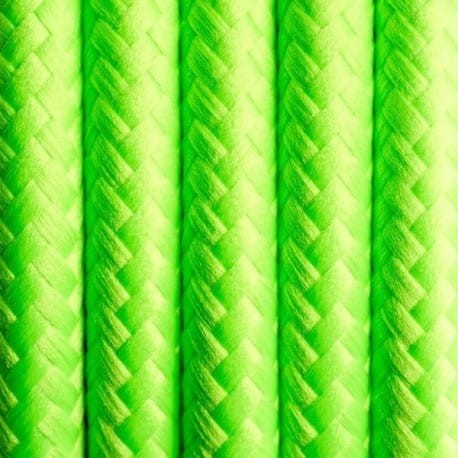 jaskrawozielony-kabel-w-oplocie-poliestrowym-17-swieza-limetka-dwuzylowy-2x075-kolorowe-kable.jpg