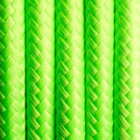 jaskrawozielony-kabel-w-oplocie-poliestrowym-17-swieza-limetka-dwuzylowy-2x075-kolorowe-kable.jpg