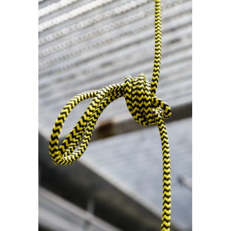 czarno-zolty-kabel-w-oplocie-poliestrowym-20-pszczola-miodna-dwuzylowy-2x075-kolorowe-kable1.jpg