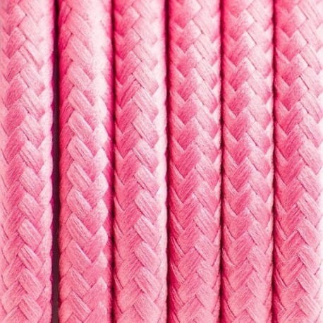 rozowy-kabel-w-oplocie-poliestrowym-22-rozowa-piwonia-dwuzylowy-2x075-kolorowe-kable.jpg
