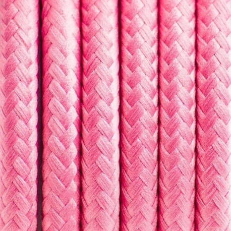 rozowy-kabel-w-oplocie-poliestrowym-22-rozowa-piwonia-dwuzylowy-2x075-kolorowe-kable.jpg