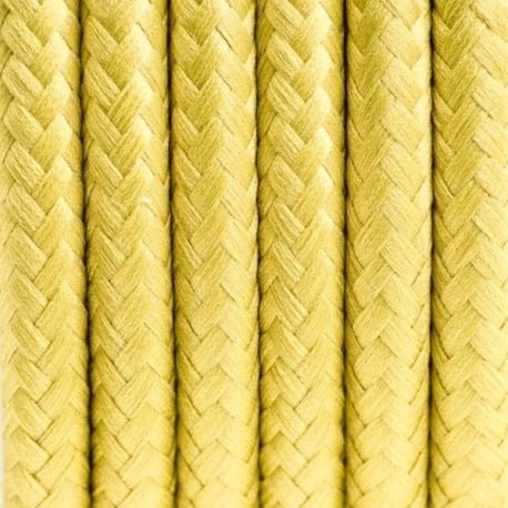 oliwkowy-kabel-w-oplocie-poliestrowym-24-grecka-oliwka-dwuzylowy-2x075-kolorowe-kable.jpg