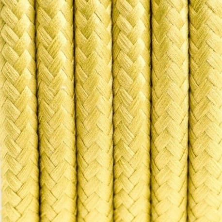 oliwkowy-kabel-w-oplocie-poliestrowym-24-grecka-oliwka-dwuzylowy-2x075-kolorowe-kable.jpg